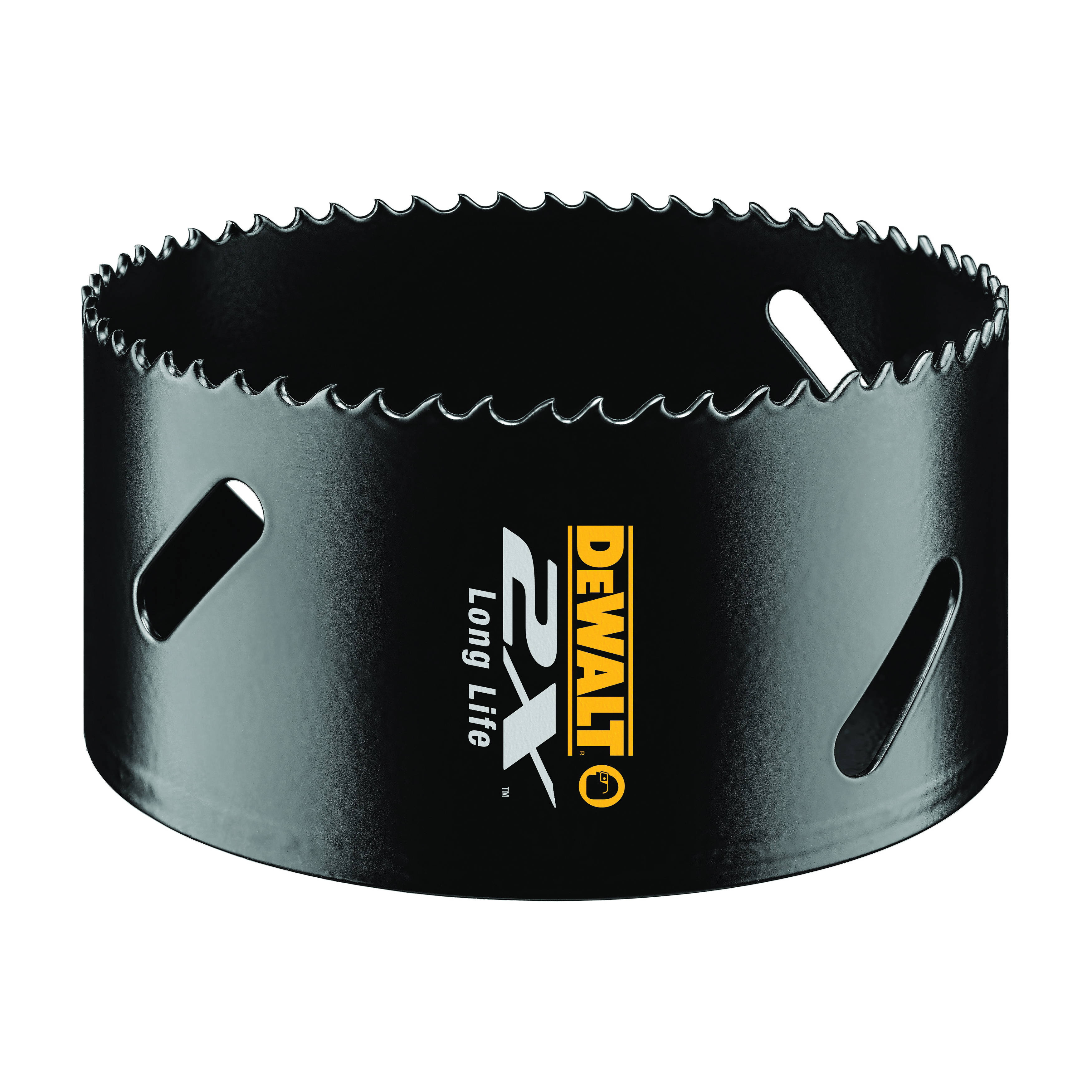 DeWALT® DWA1876 Hole Saws