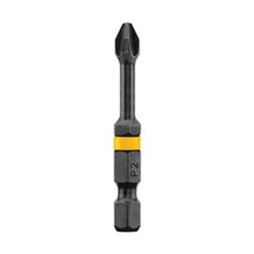 DeWALT® DWA6SQ3IRB Screwdriver Bits