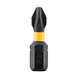 DeWALT® DWA1PH1IR2-Z Impact Driver Bits