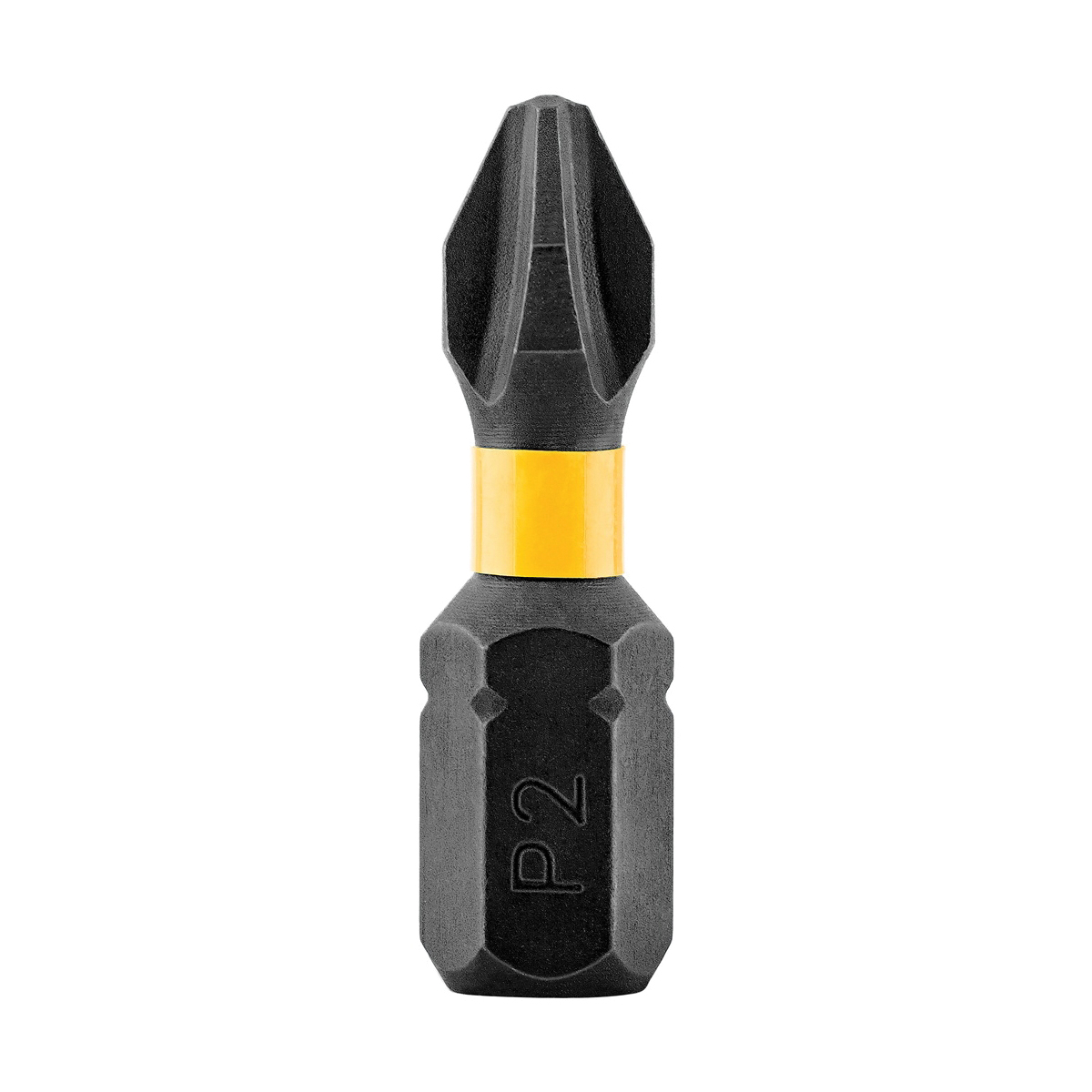 DeWALT® DWA1PH3IR2-Z Screwdriver Bits