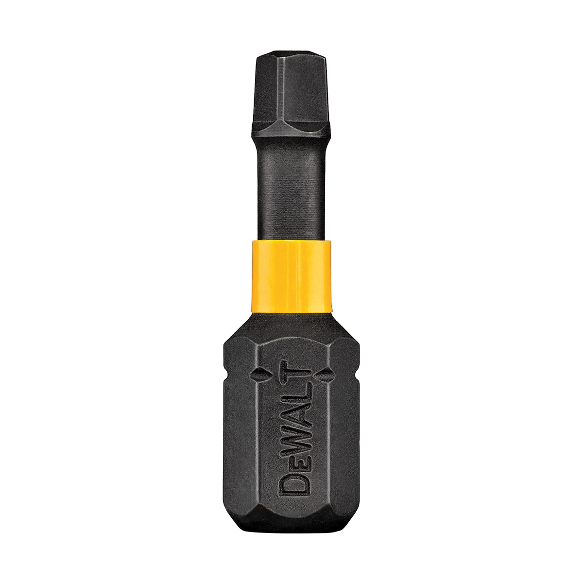 DeWALT® DWA1SQ1IR-Z Screwdriver Bits