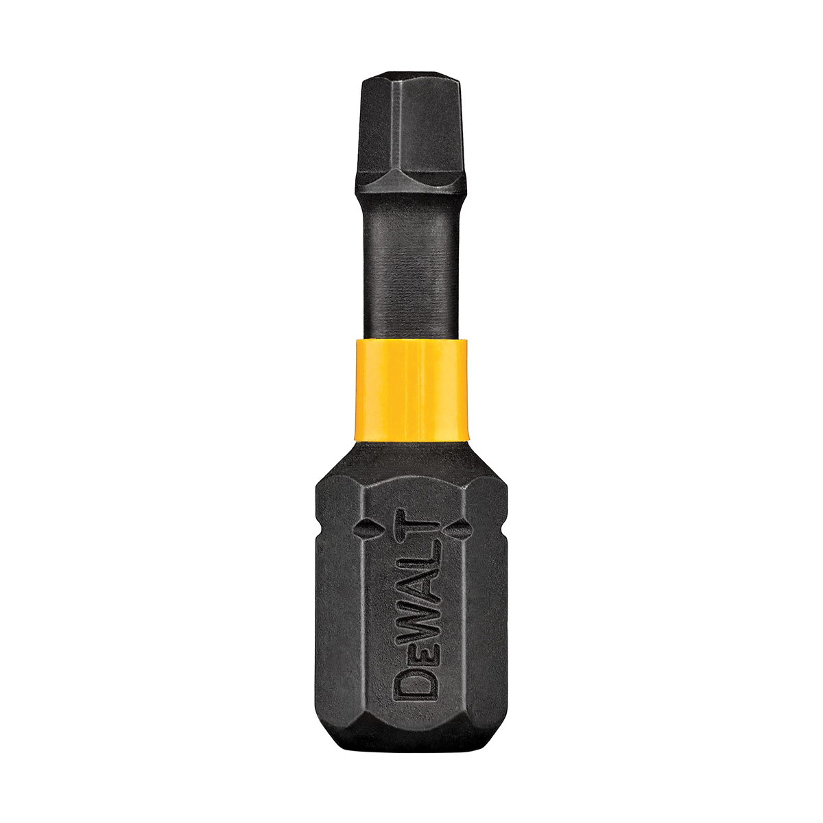 DeWALT® DWA1SQ2IR-Z Screwdriver Bits