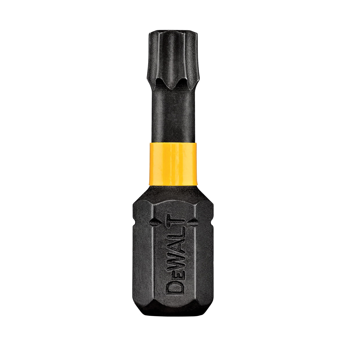 DeWALT® DWA1TX20IR2-Z Impact Driver Bits