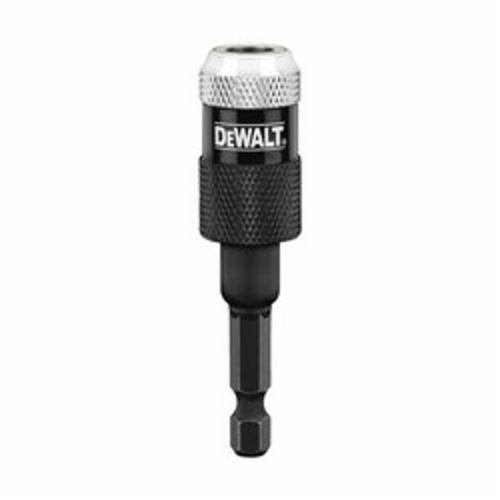DeWALT® DWA2509 Nut Setters & Bit Holders