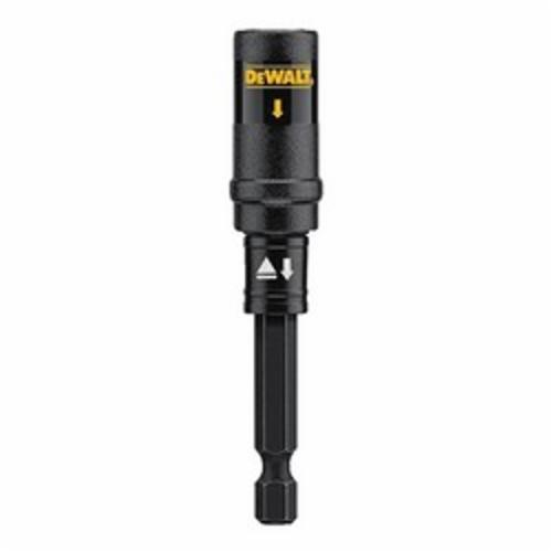 DeWALT® DWA3HLDIR Nut Setters & Bit Holders