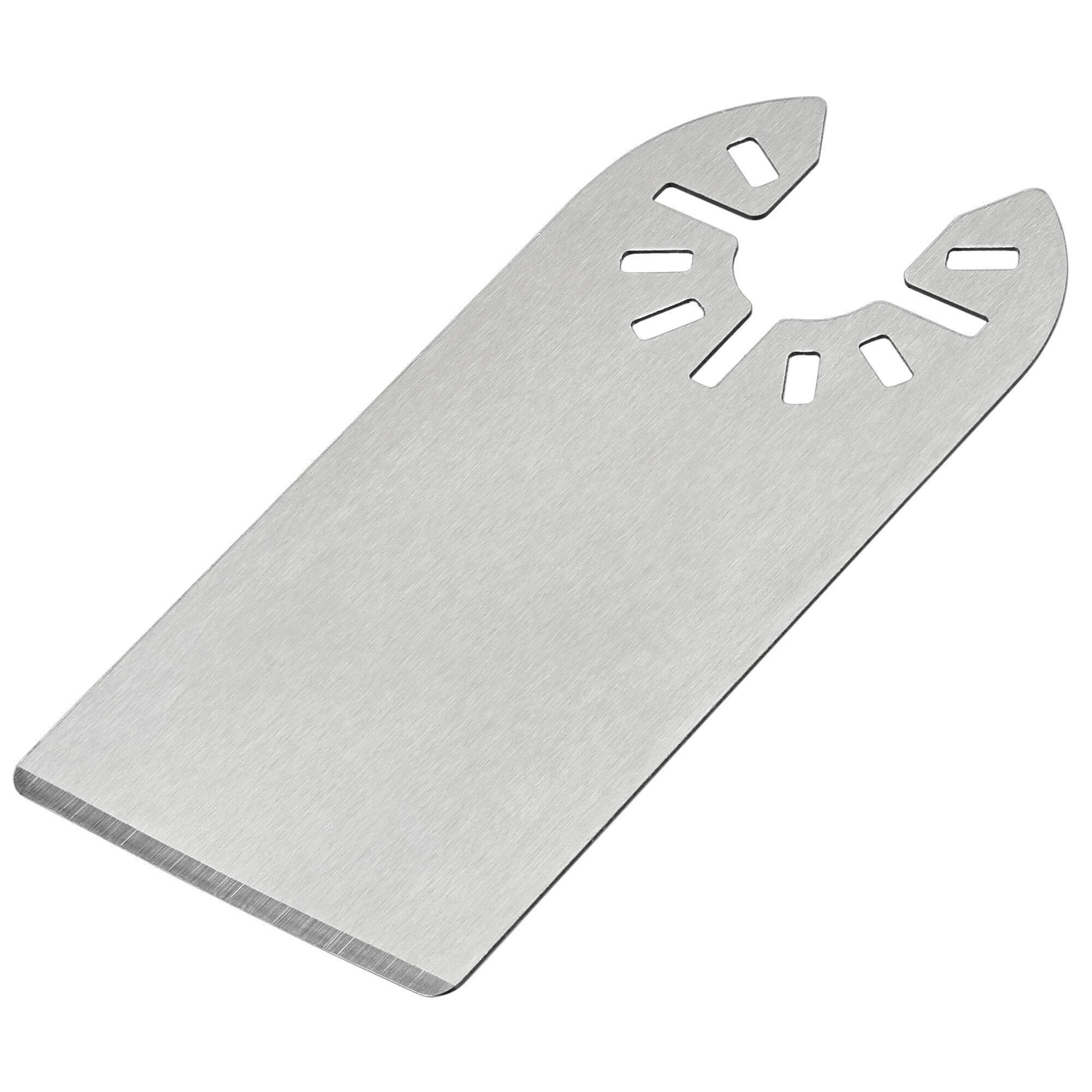 DeWALT® DWA4218 Oscillating Tool Accessories