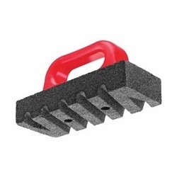 DeWALT® DWA4964 Hand & Floor Rubs