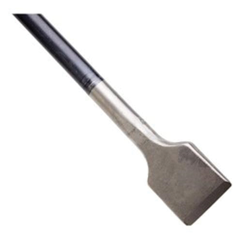 DeWALT® DWA5321 Demolition Hammer Accessories