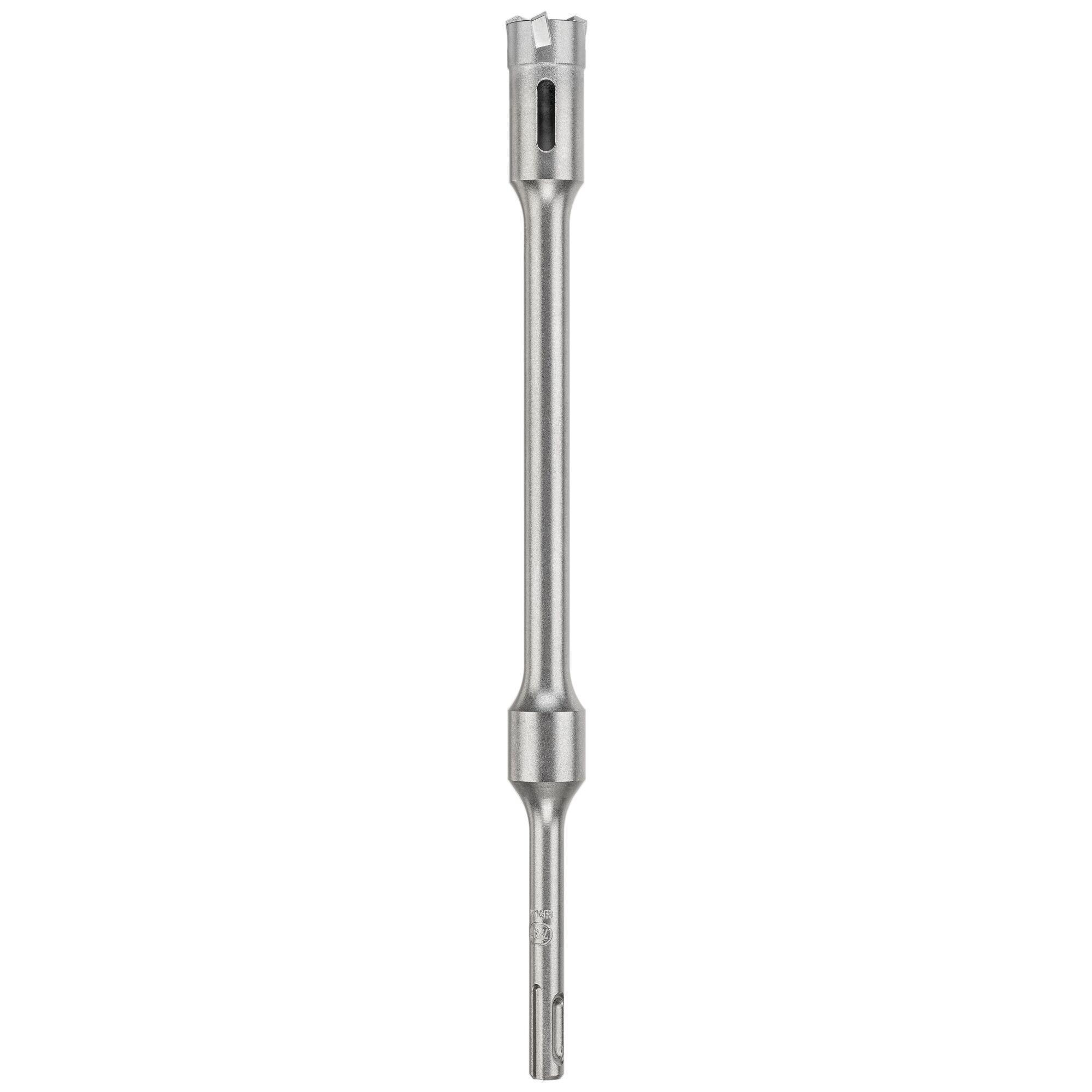 DeWALT® DWA54780 Rotary Drill Bits