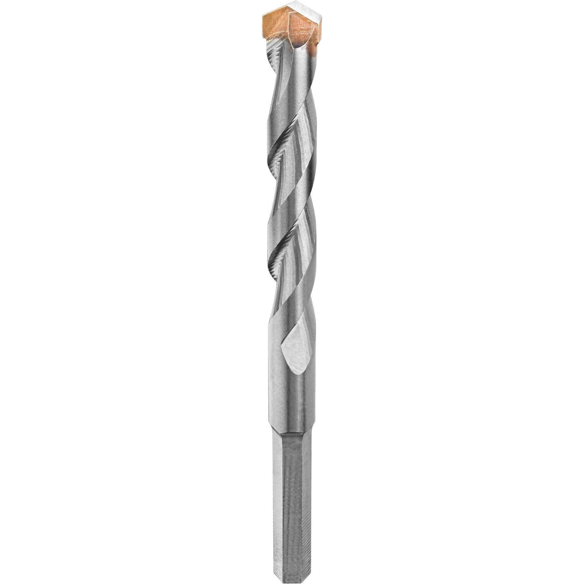 DeWALT® DWA56165 Hammer Drill Bits