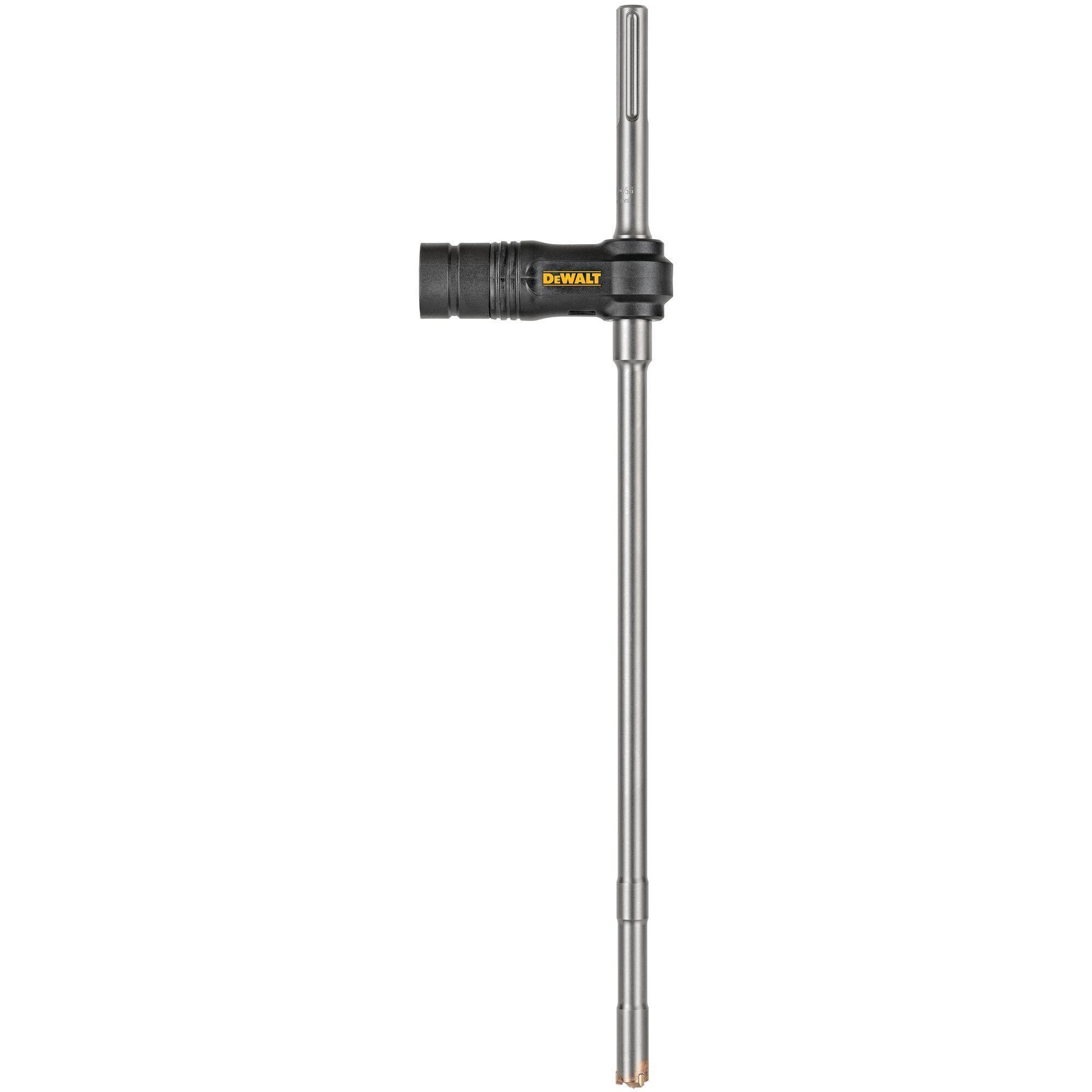 DeWALT® DWA58034 Hammer Drill Bits