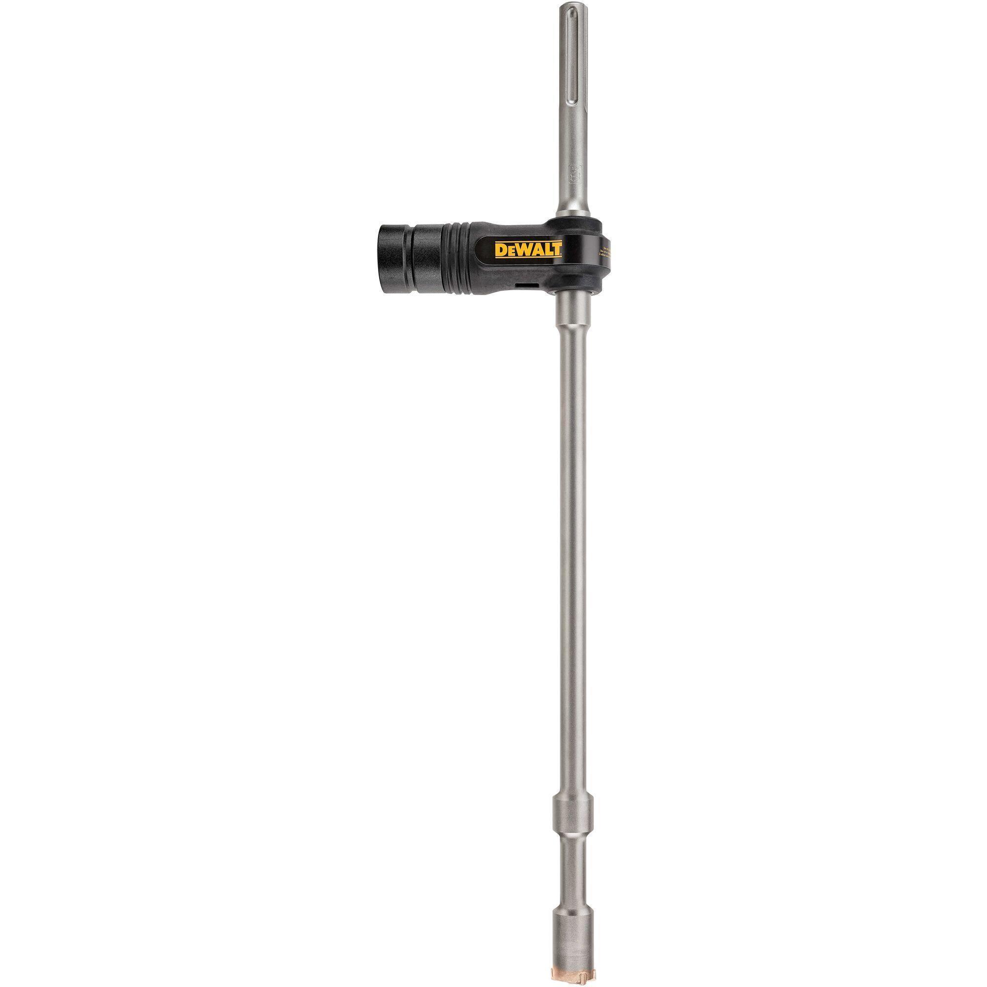 DeWALT® DWA58118 Hammer Drill Bits