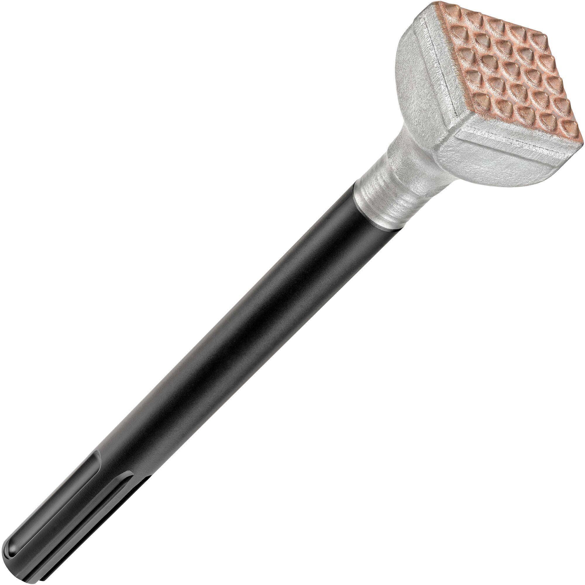 DeWALT® DWA5856 Rotary Hammer Accessories