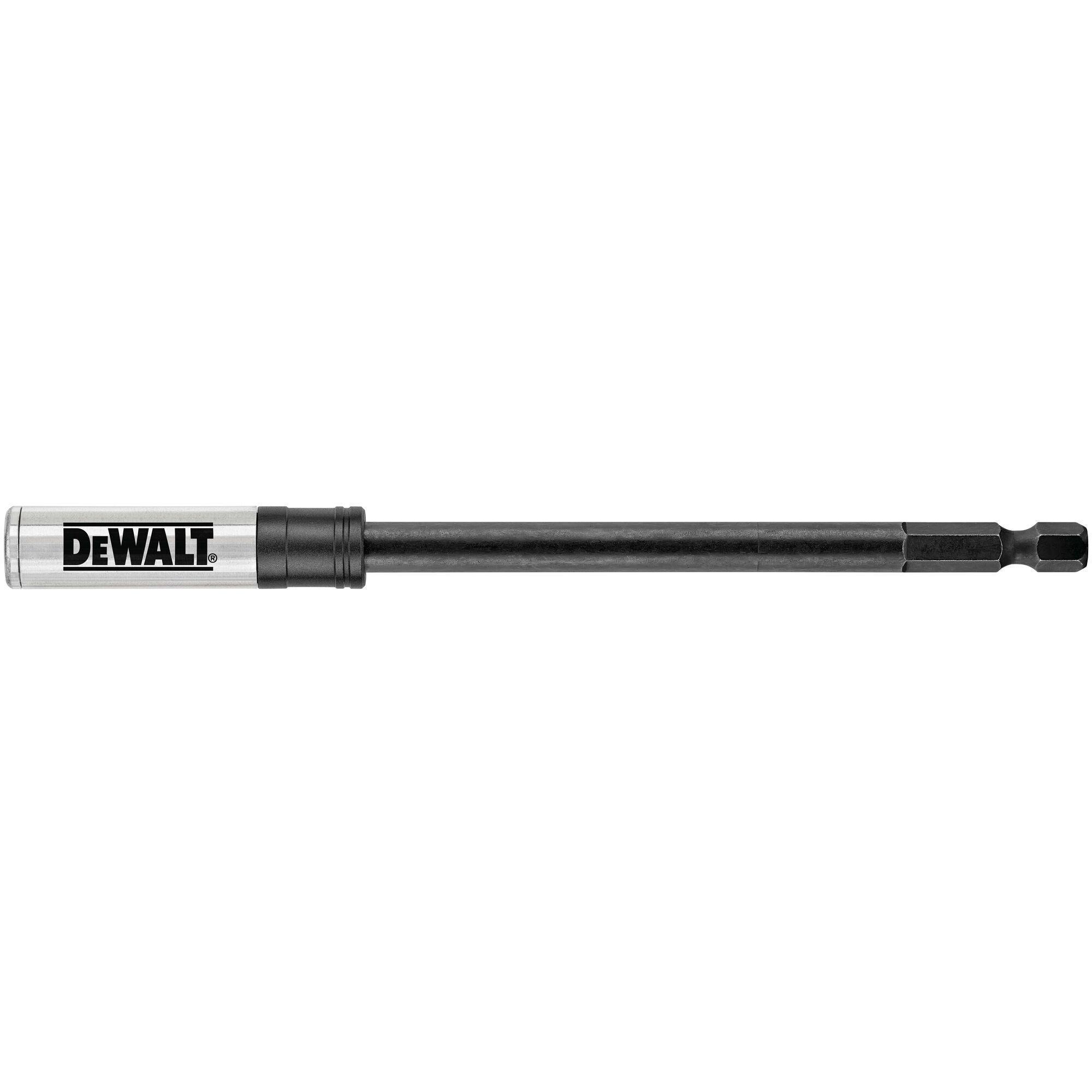 DeWALT® DWA6HLDFT Screwdriver Bit Holders