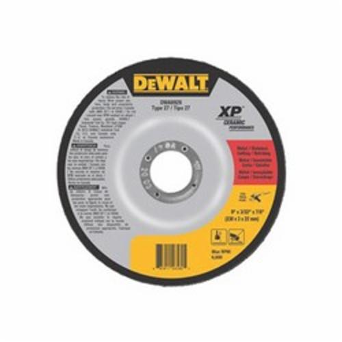 DeWALT® DWA8928 Cut-Off Wheels