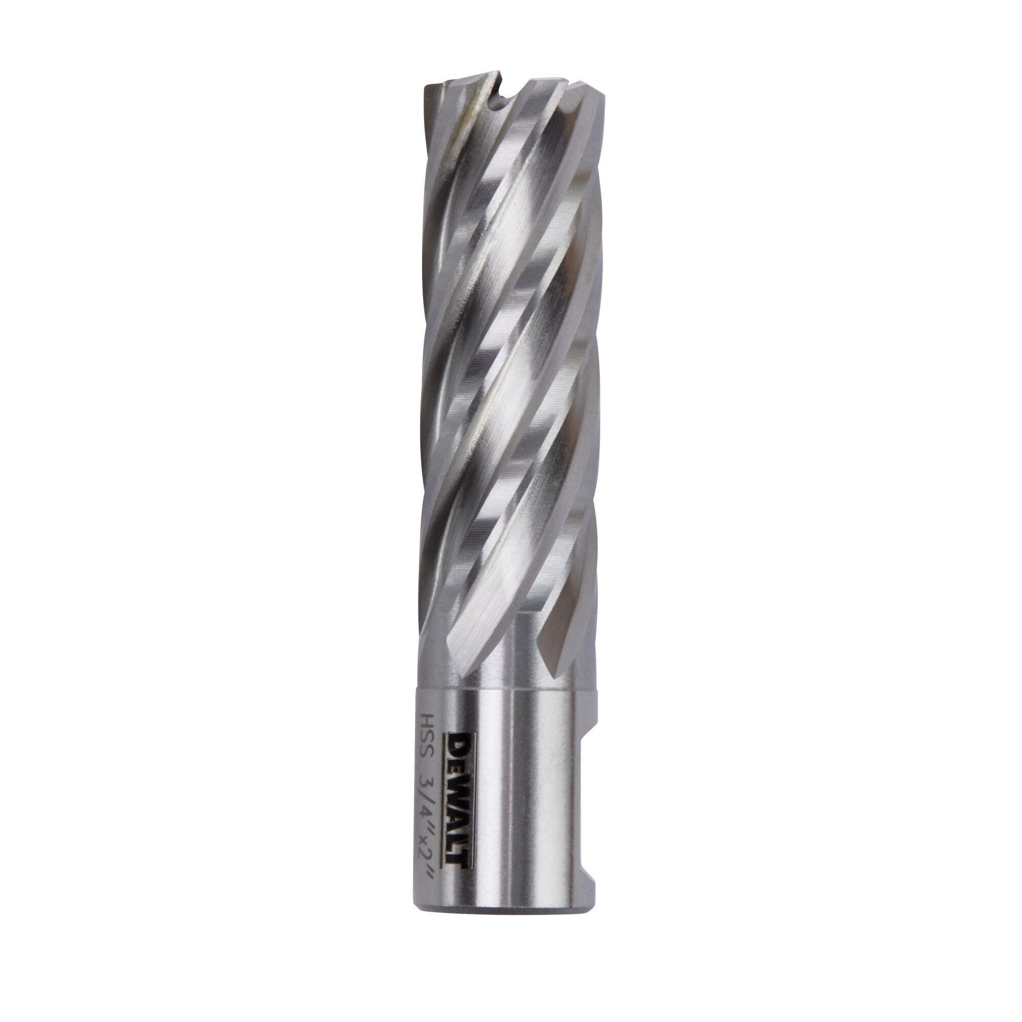 DeWALT® DWAC02012 Annular Cutters