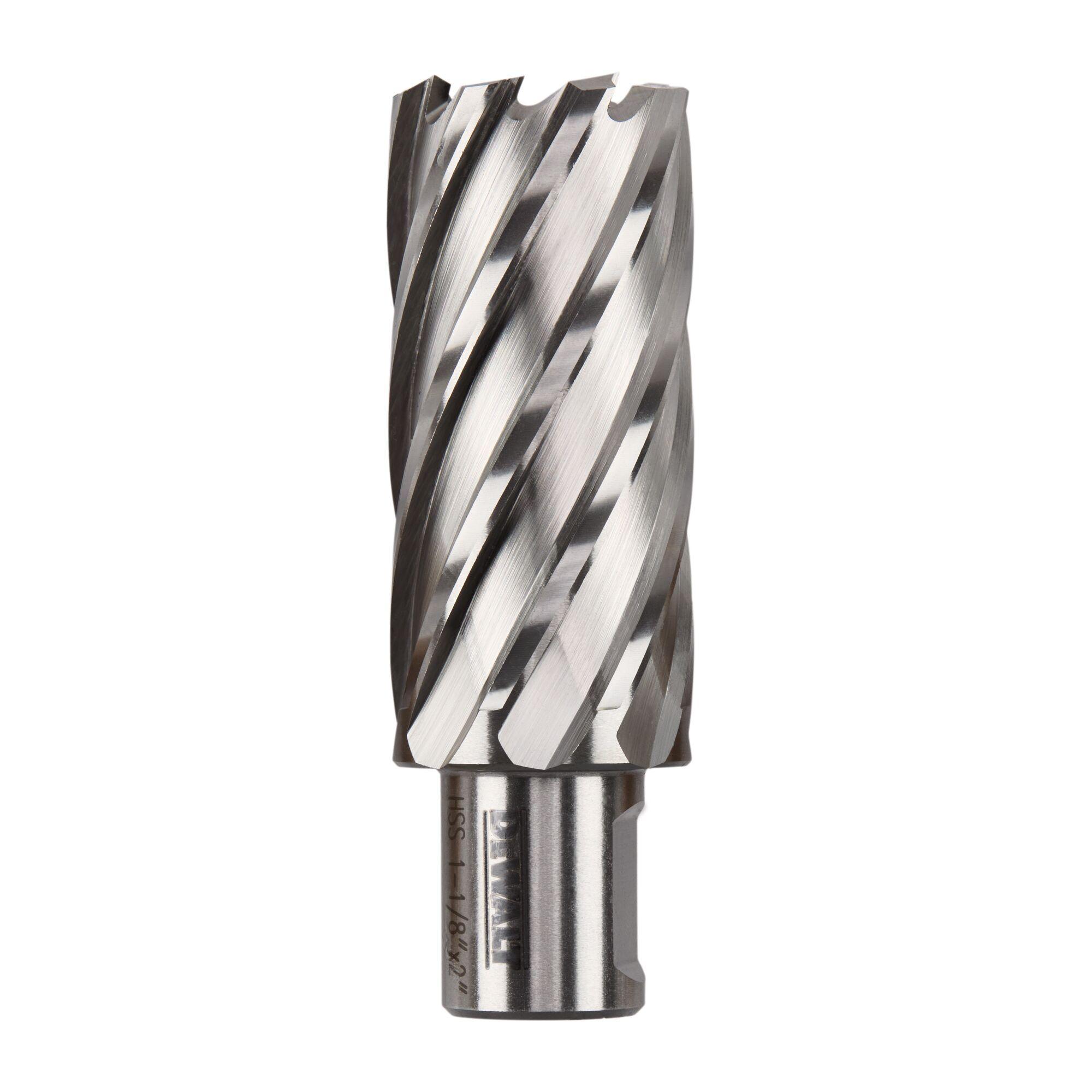 DeWALT® DWAC02018 Annular Cutters