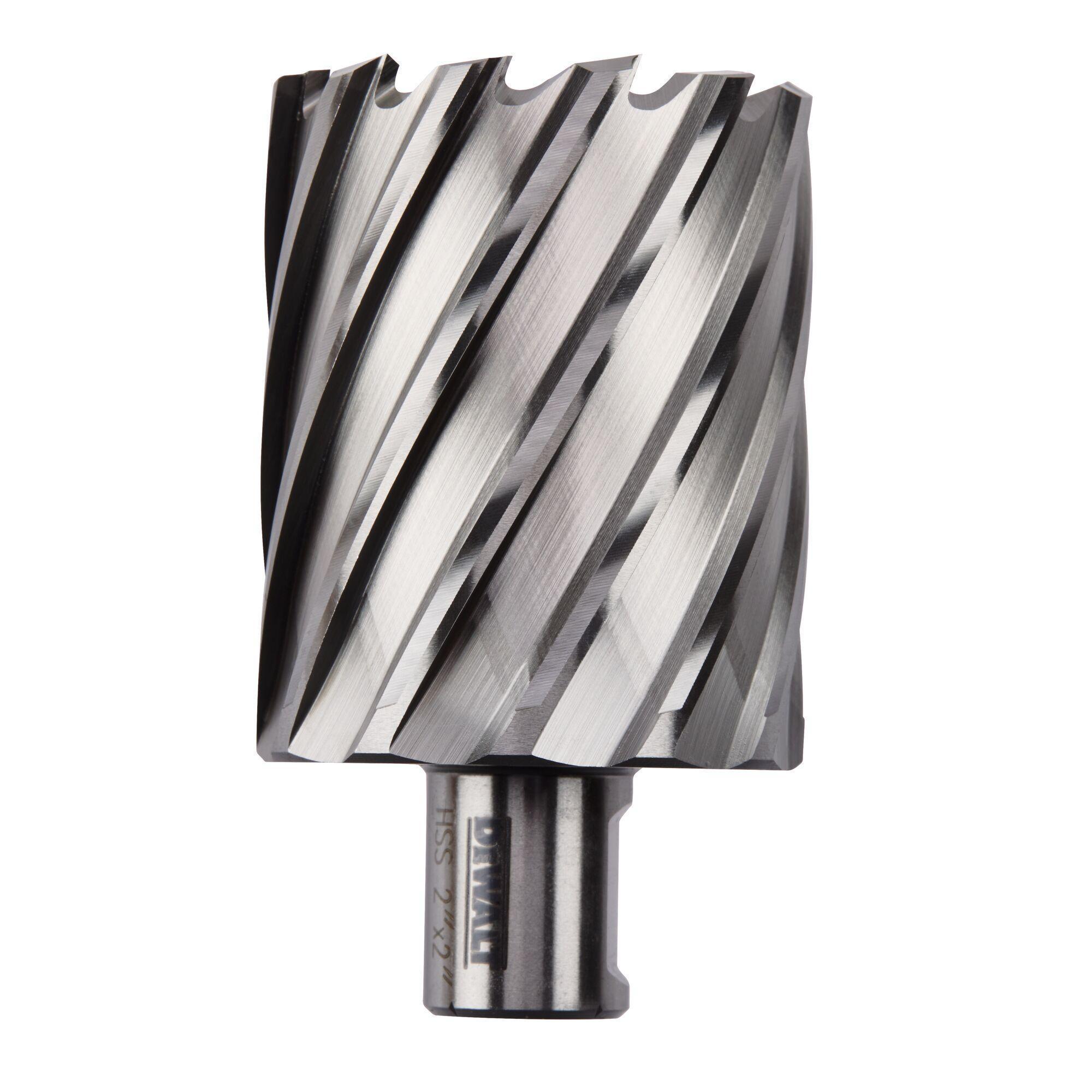 DeWALT® DWAC02032 Annular Cutters