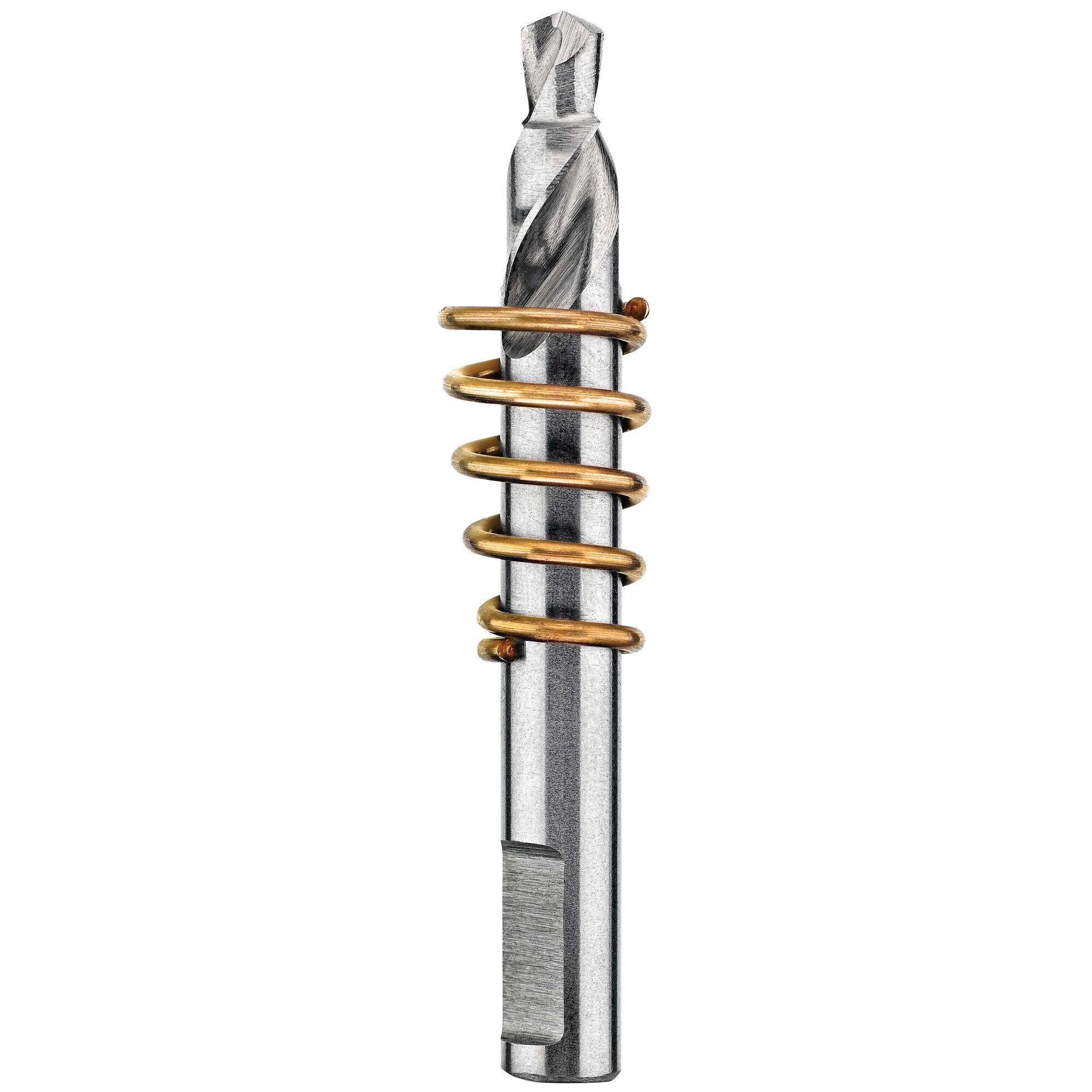 DeWALT® DWACM1808 Hole Saw Accessories