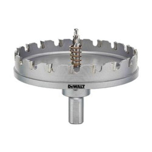 DeWALT® DWACM1856 Hole Saws