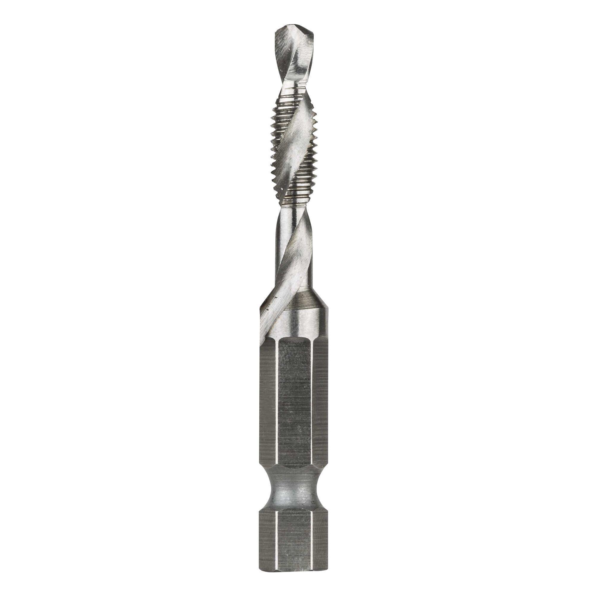 DeWALT® DWADT1032 Combination Drill & Taps