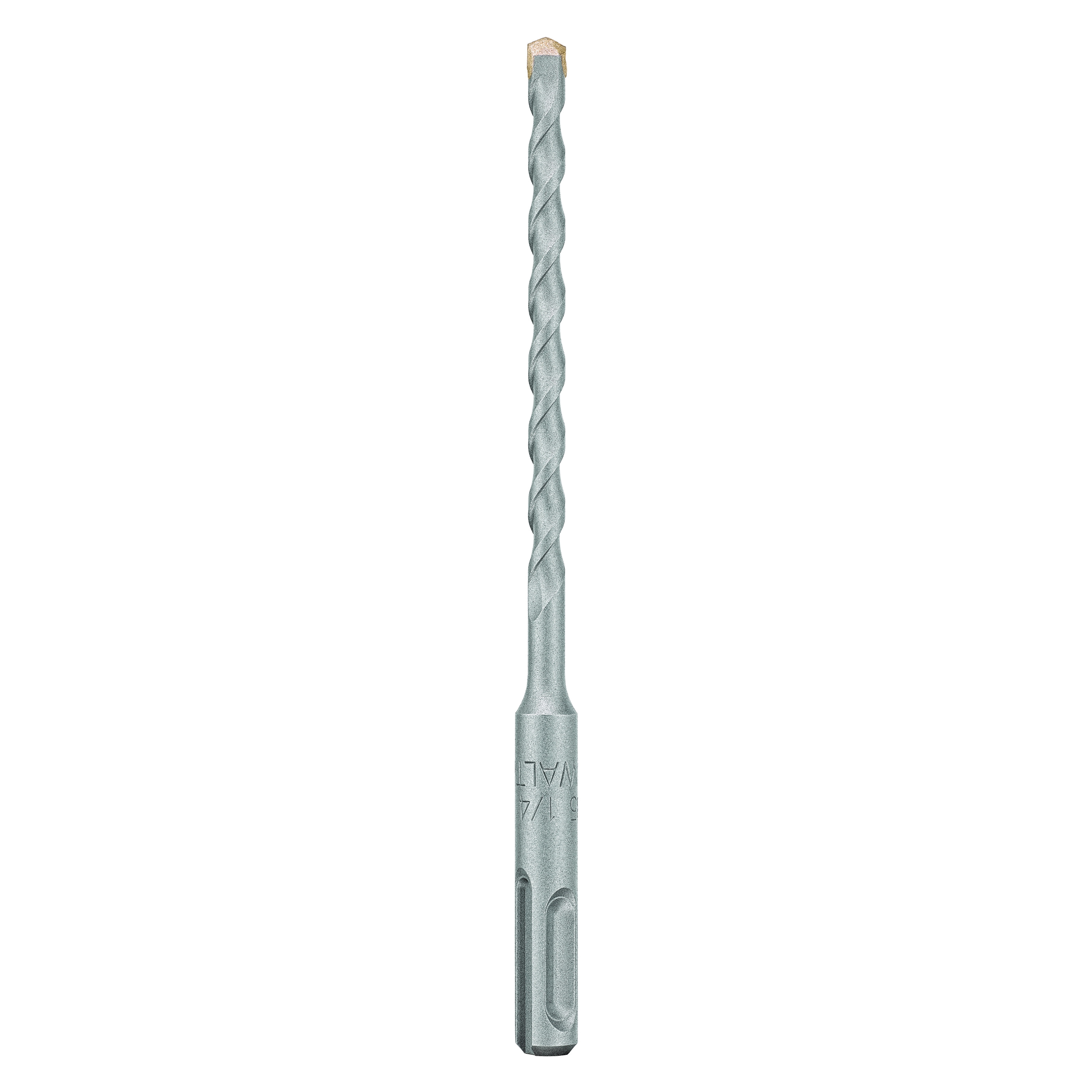 DeWALT® DWAF5401 Hammer Drill Bits