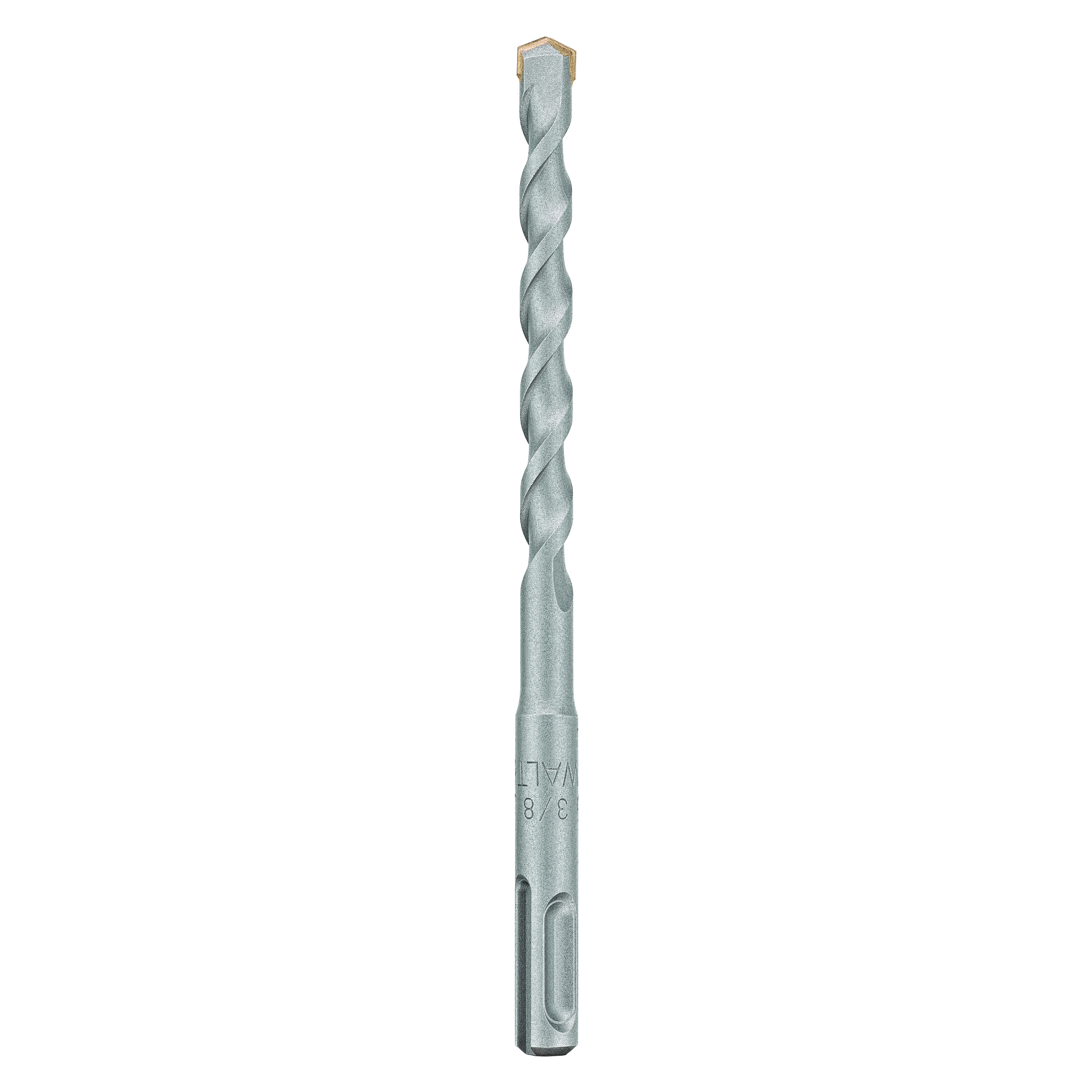DeWALT® DWAF5427 Hammer Drill Bits