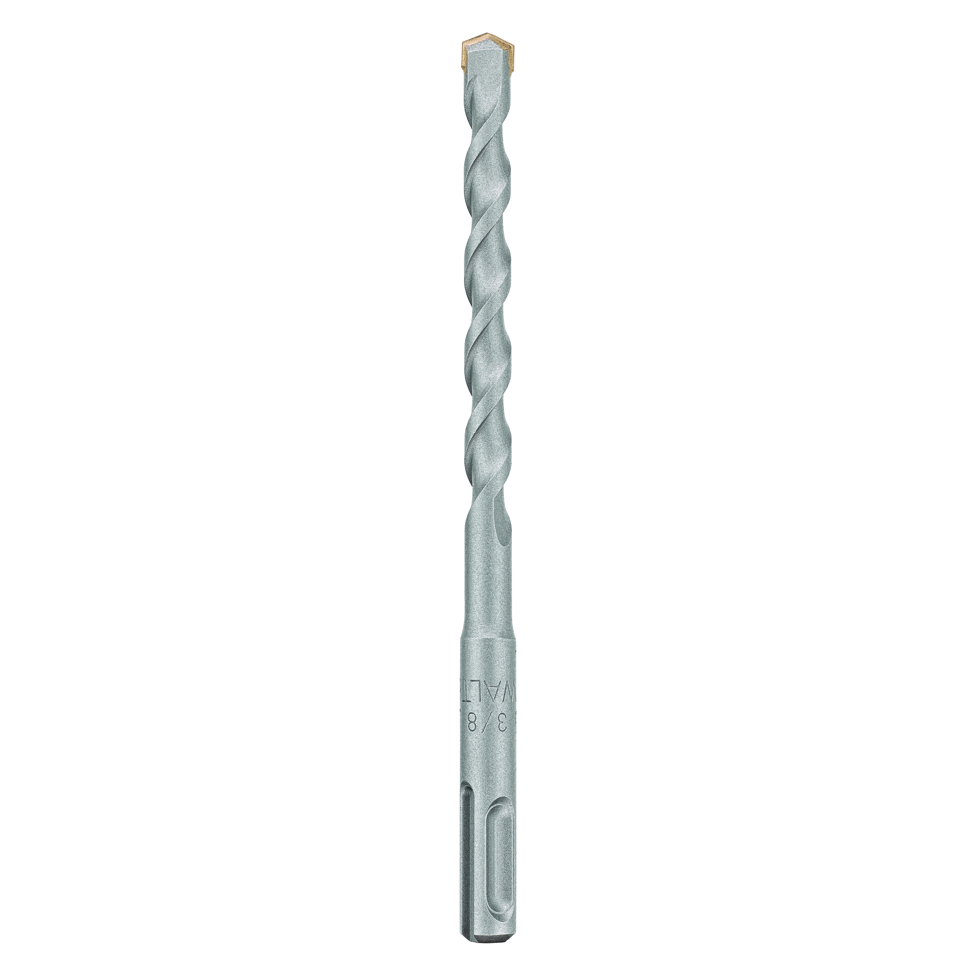 DeWALT® DWAF5437 Hammer Drill Bits
