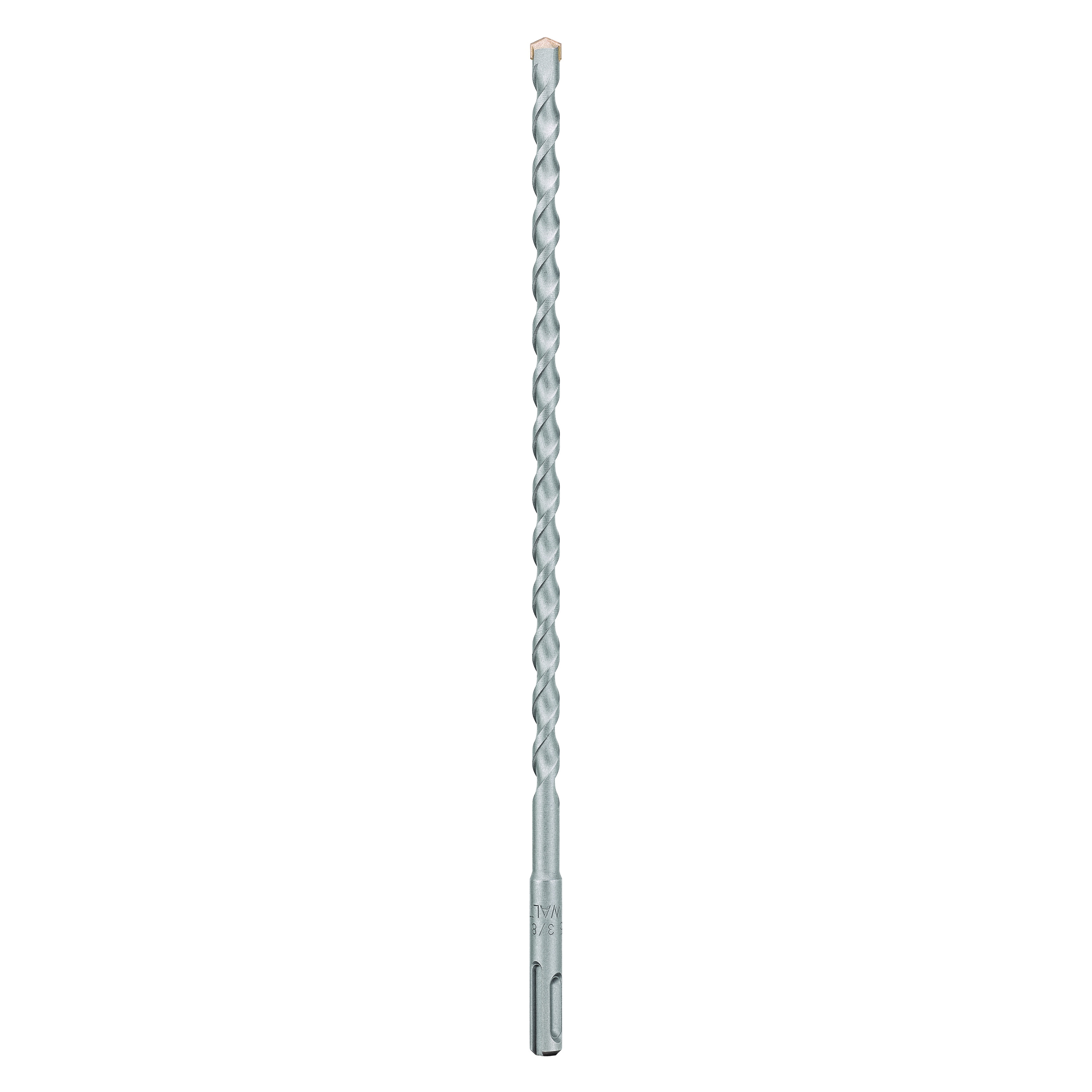 DeWALT® DWAF5455 Hammer Drill Bits