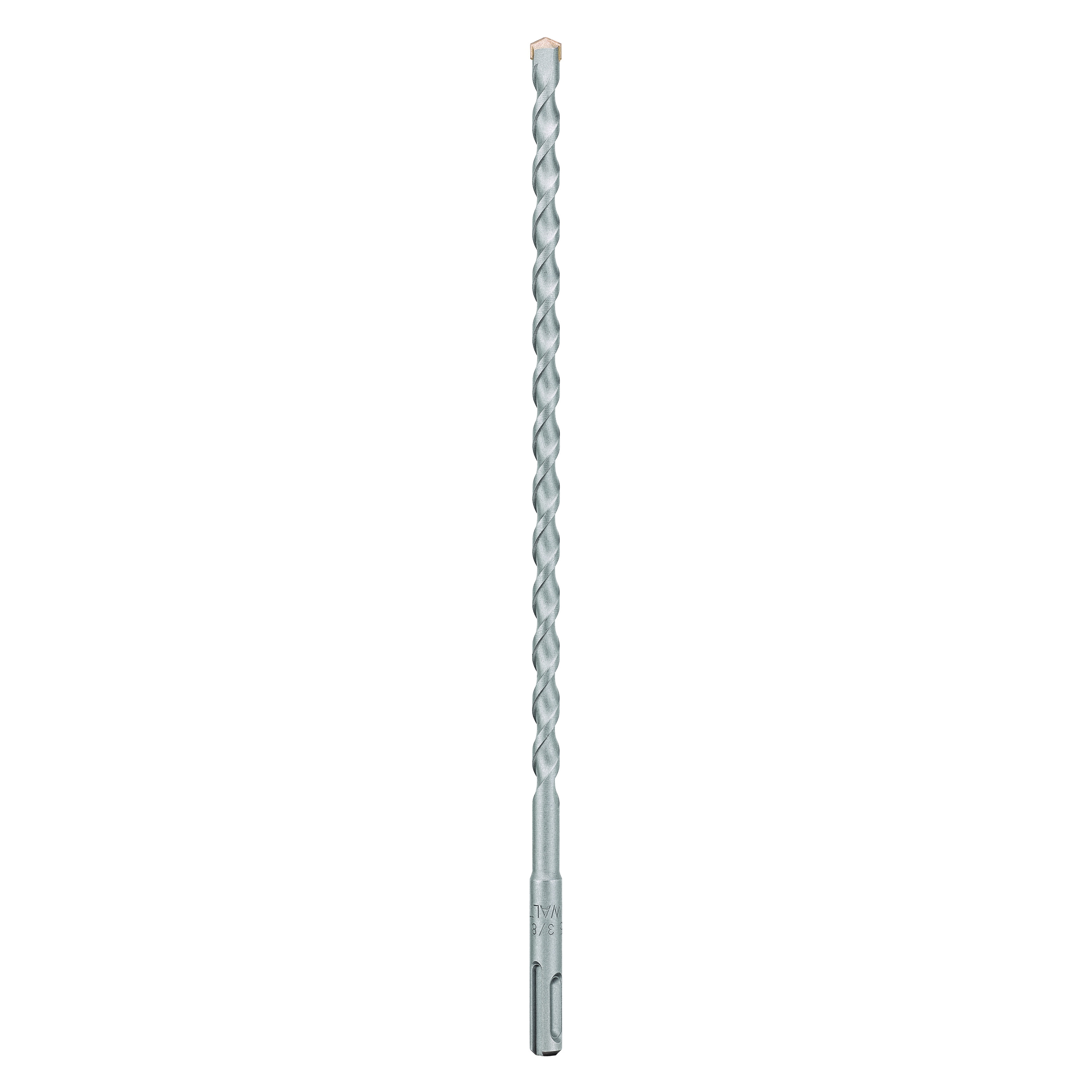 DeWALT® DWAF5464 Hammer Drill Bits