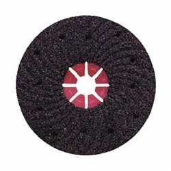 DeWALT® DWAH724C Non-Woven Abrasive Plain Back Discs