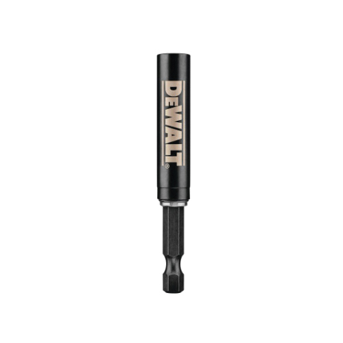 DeWALT® DWAIRDG-Z Drill Bit Accessories