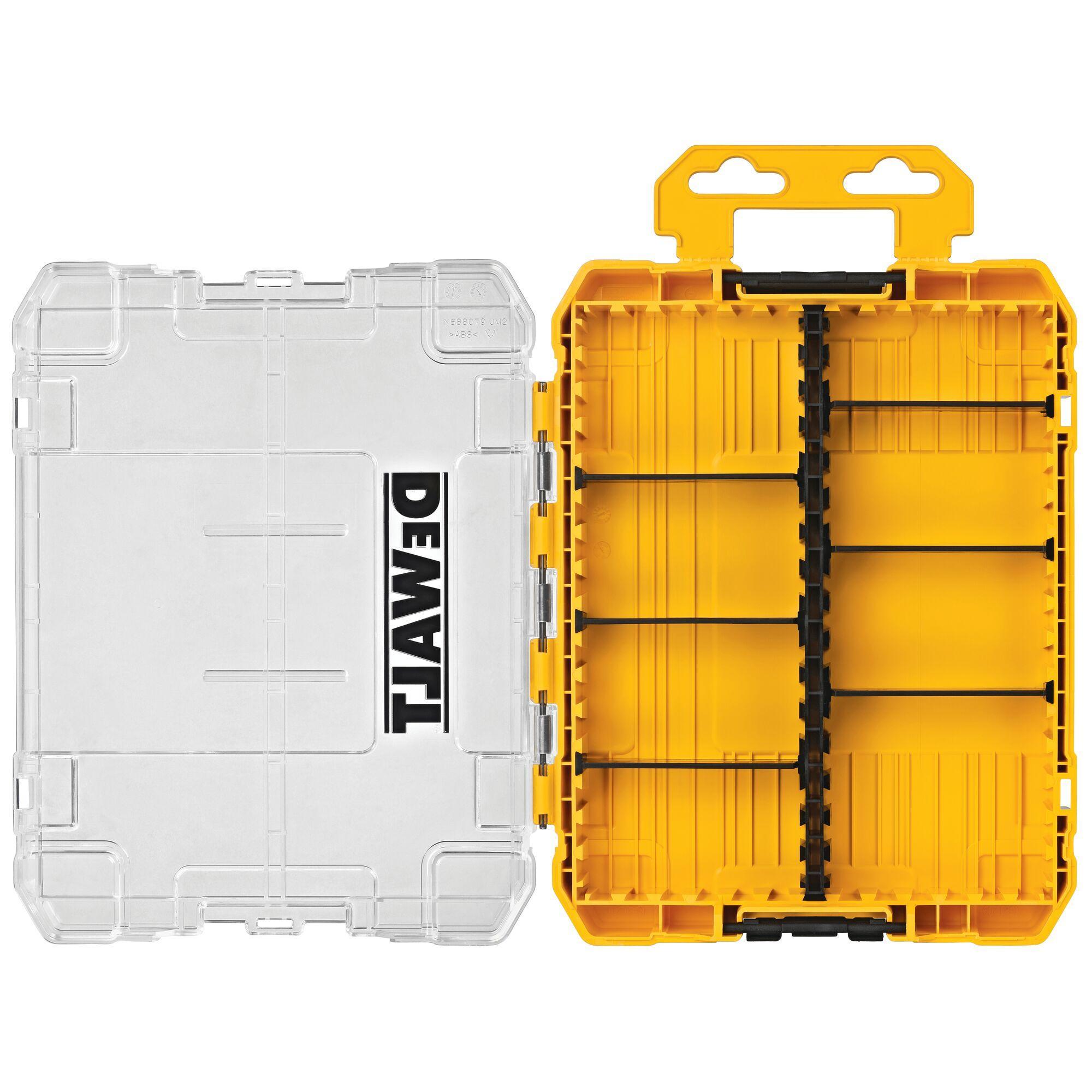DeWALT® DWAN2190 Tool Holders & Replacement Cases