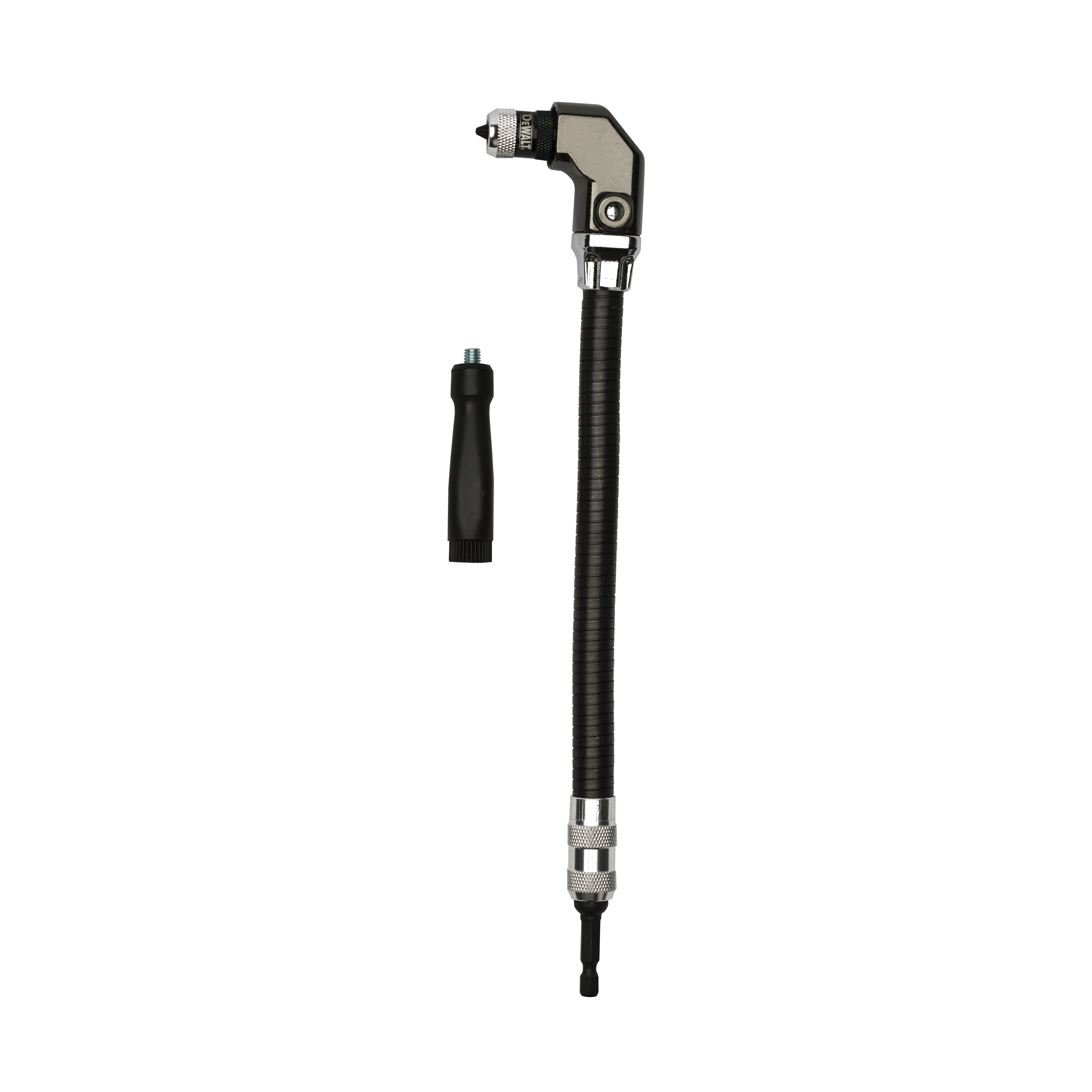 DeWALT® DWARAFS-Z Nut Setters & Bit Holders