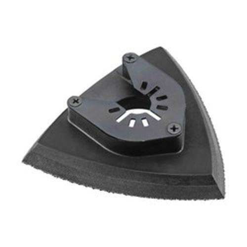 DeWALT® DWASPTRI223 Oscillating Tool Accessories