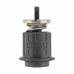 DeWALT® DWATFA1 Oscillating Tool Accessories