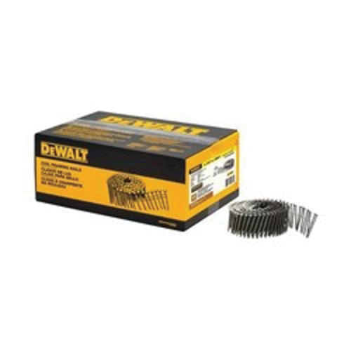 DeWALT® DWC6R90BDG Specialty Nails