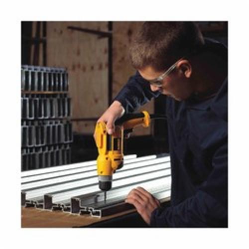 Black+Decker® DWD110K Electric Drills