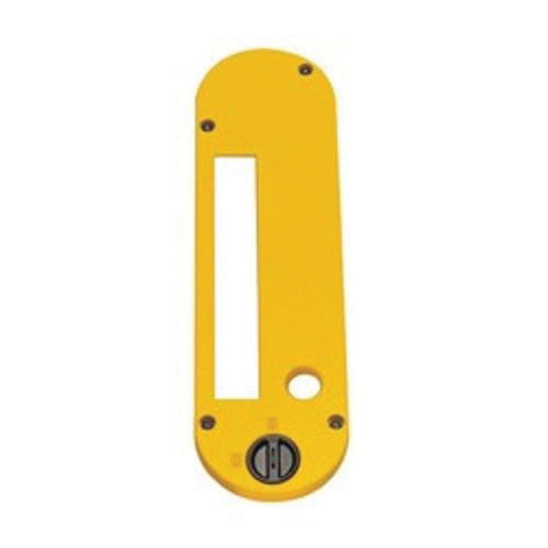 DeWALT® DWE7402DI Table Saw Accessories