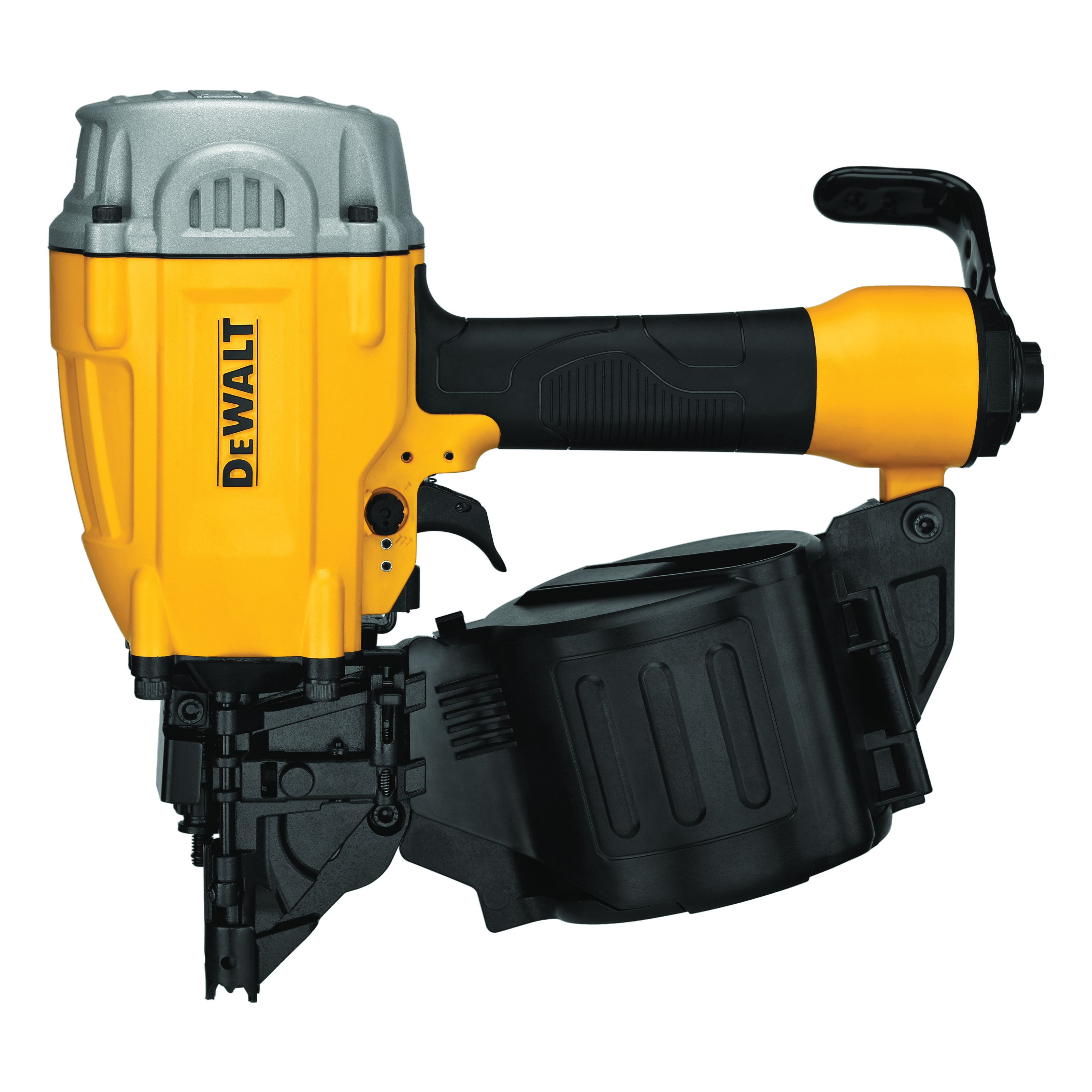 DeWALT® DWF83C Pneumatic Nailers