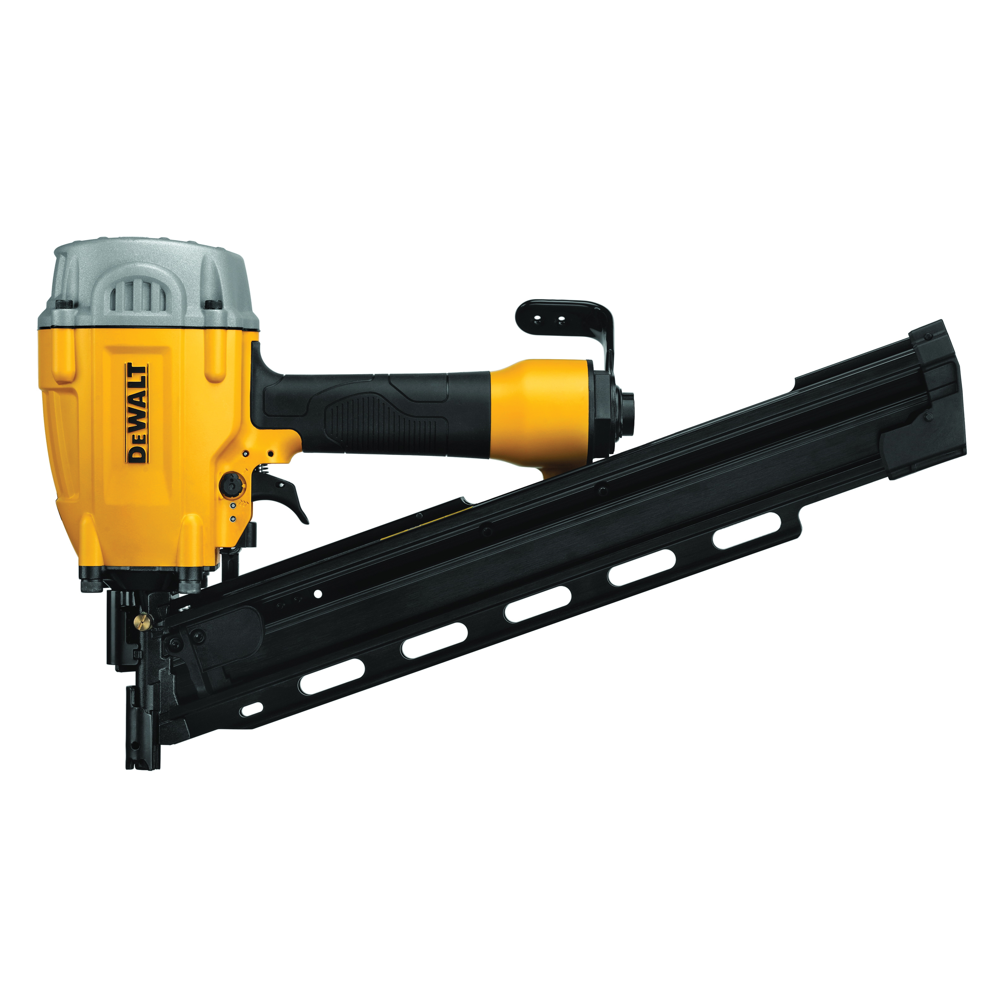 DeWALT® DWF83PL Pneumatic Nailers