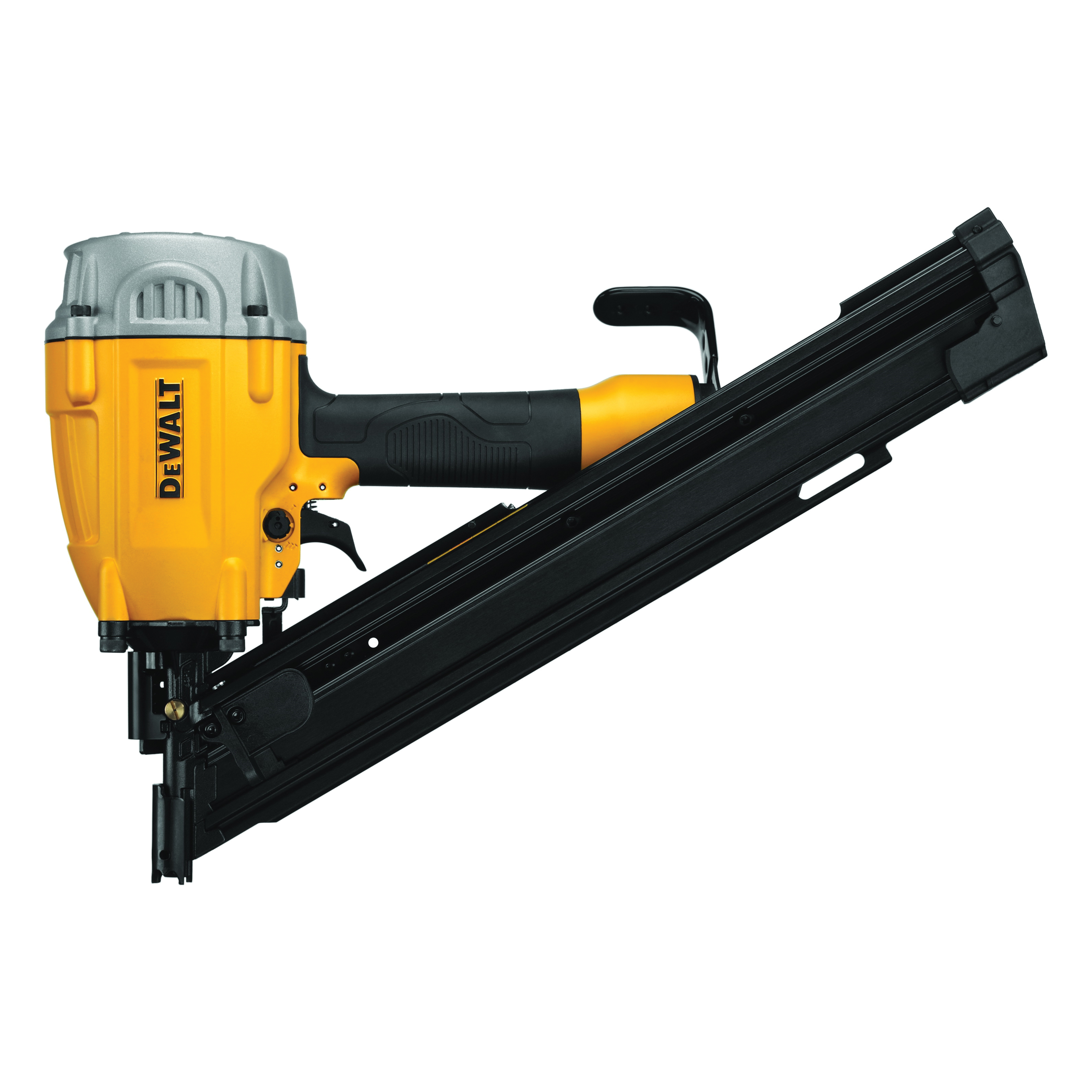 DeWALT® DWF83PT Pneumatic Nailers