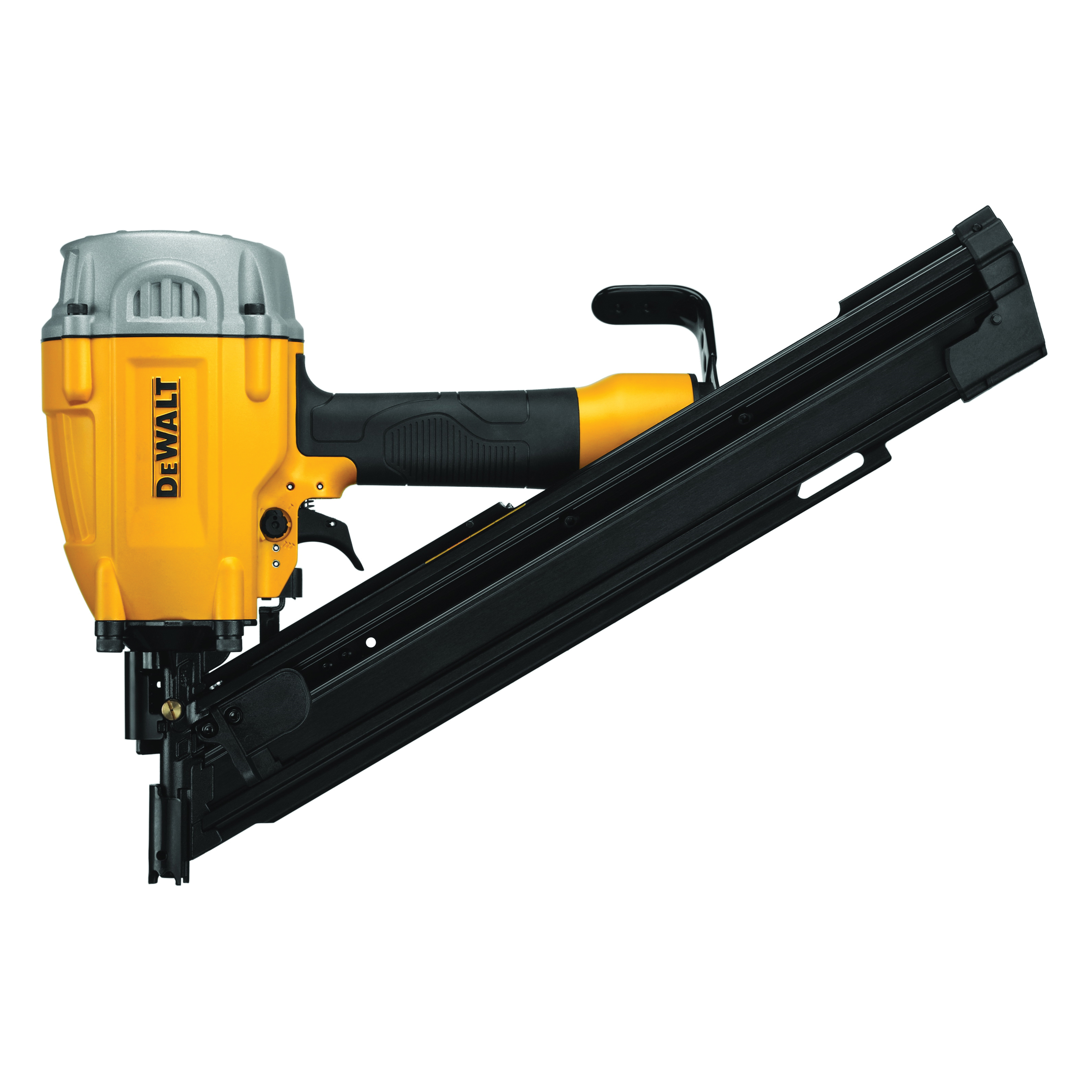 DeWALT® DWF83WW Pneumatic Nailers