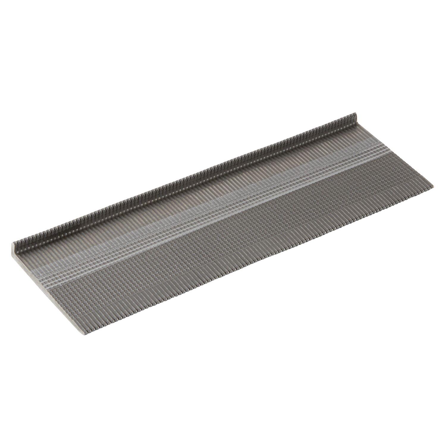 DeWALT® DWFLN-200 Power Nailer & Stapler Accessories