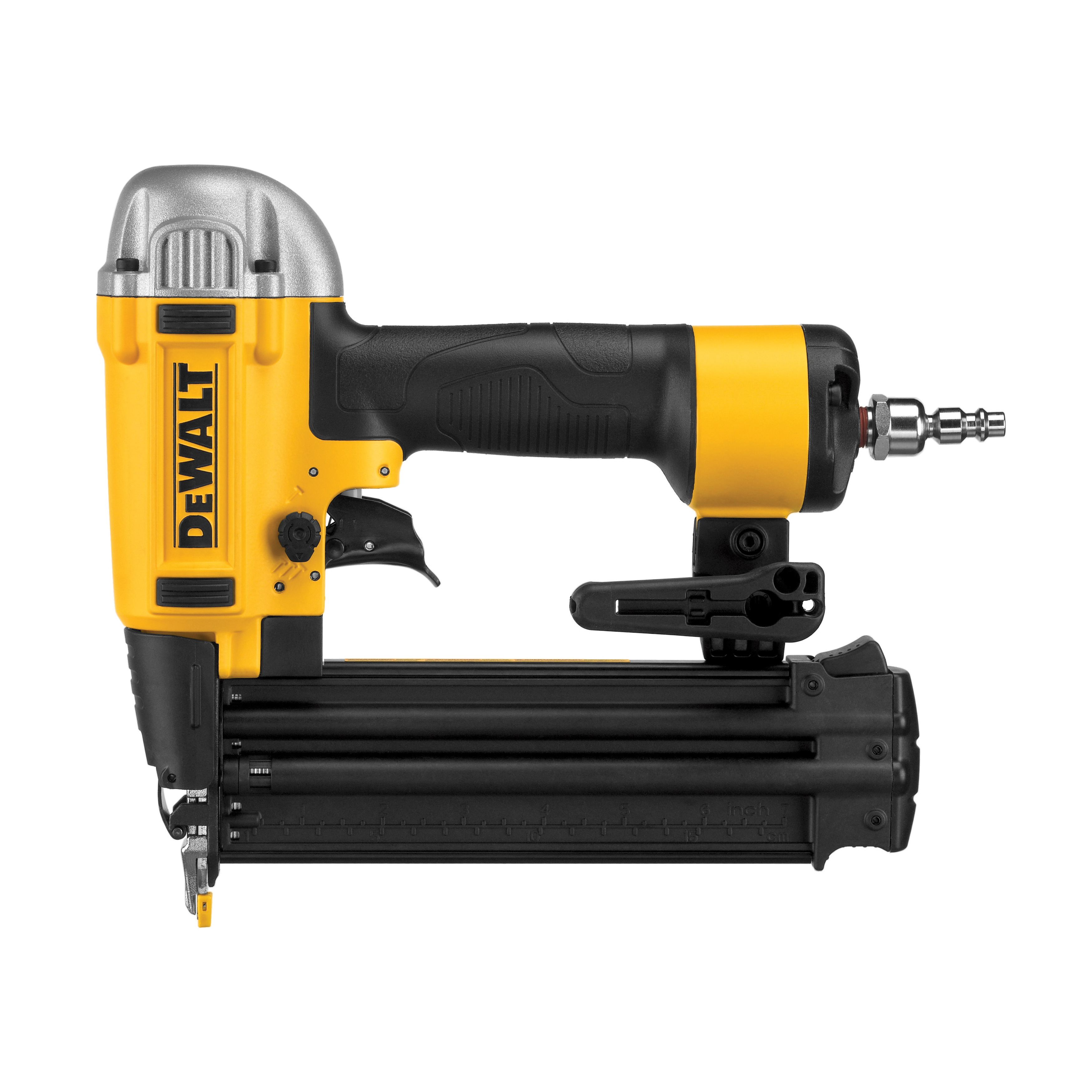 DeWALT® DWFP12233 Pneumatic Nailers