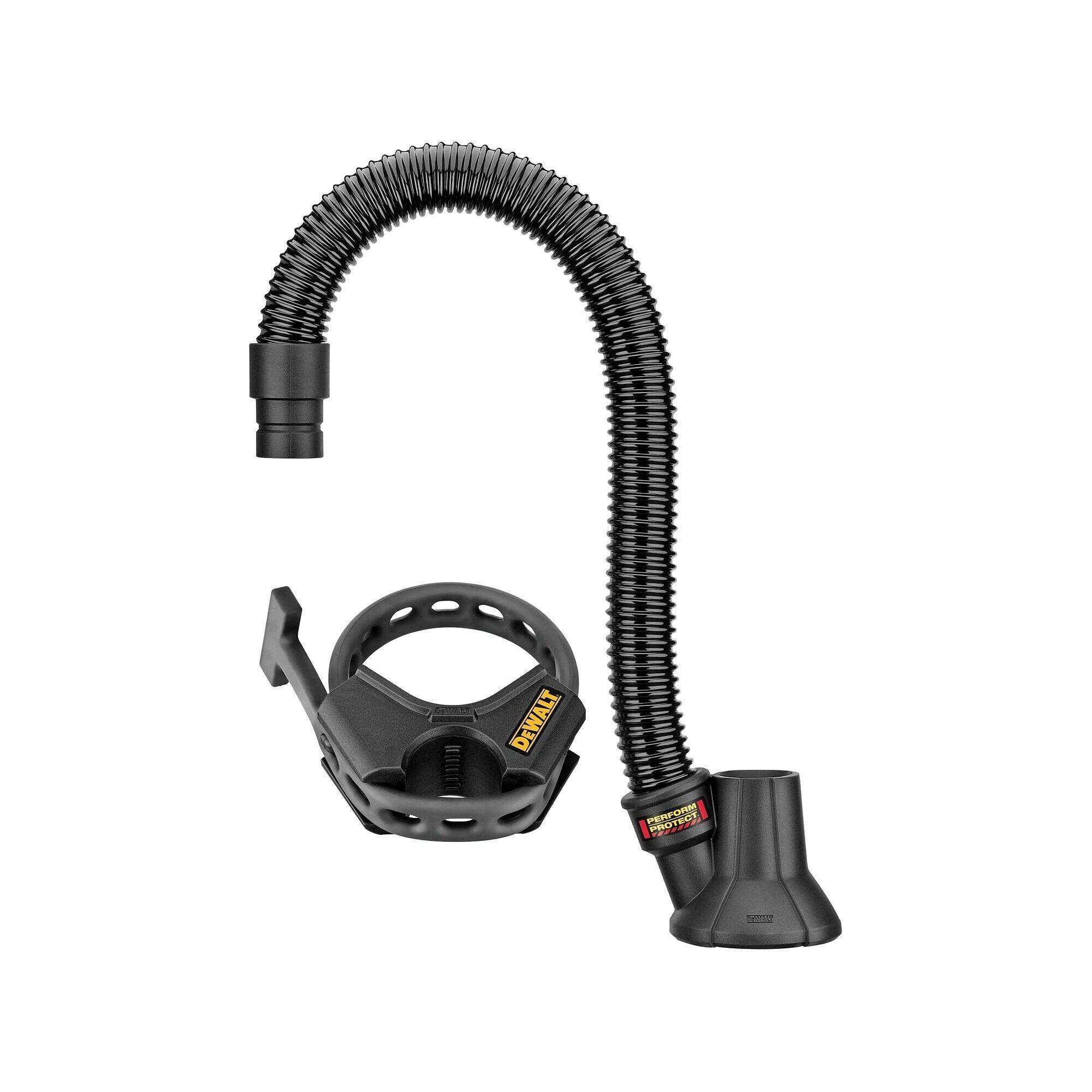 DeWALT® DWH052 Power Tool Parts & Repair Kits