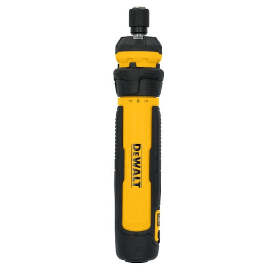 DeWALT® DWHT66719 Cordless Screwdrivers