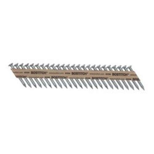 DeWALT® DWMC13115-2M Specialty Nails