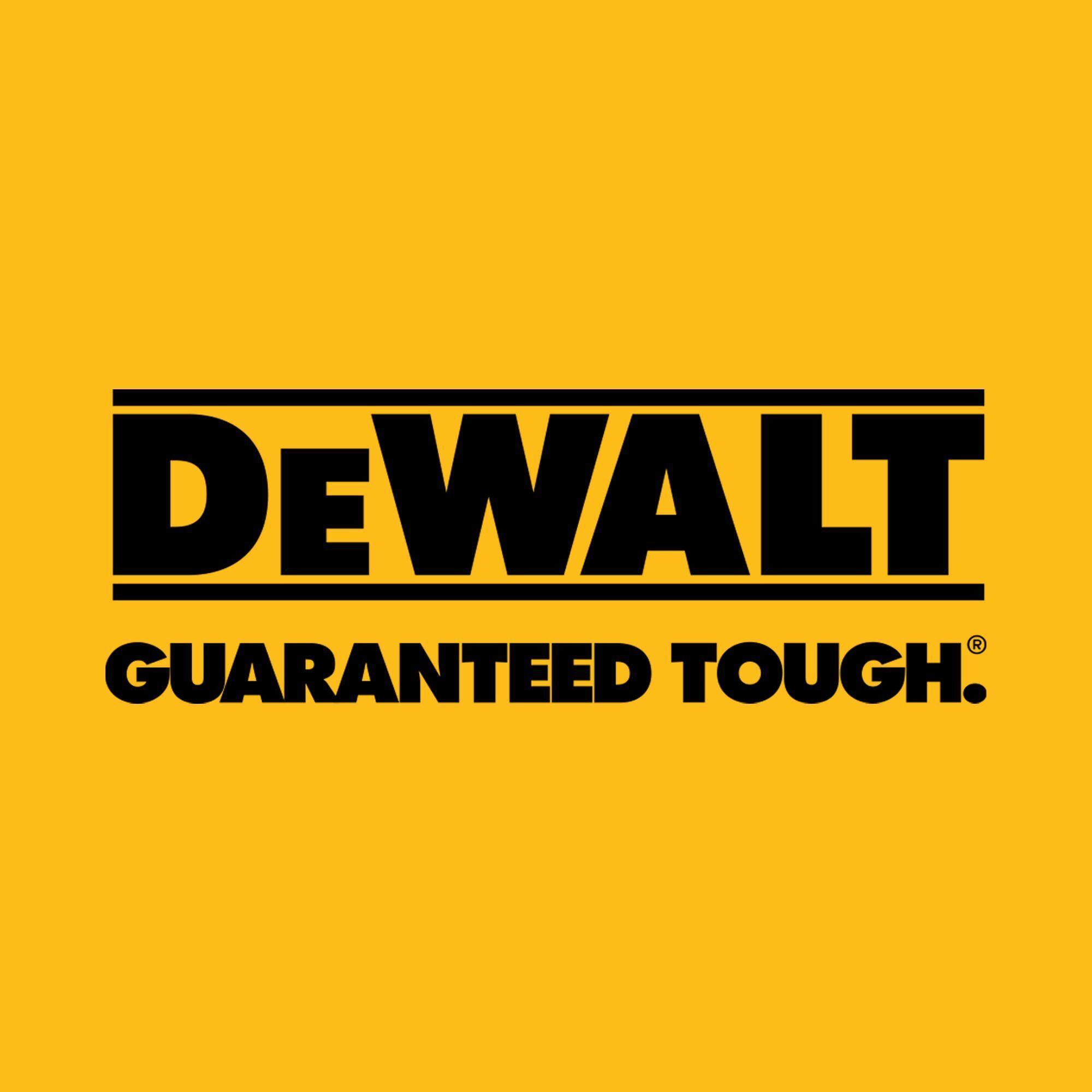 DeWALT® DWFLN-150 Power Nailer & Stapler Accessories