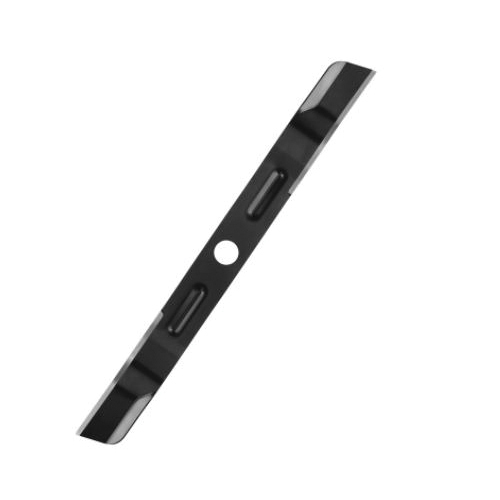 DeWALT® DWO1DT220 Lawn Mower Blades